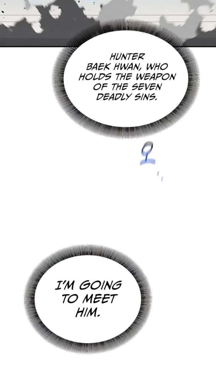 Auto Hunting Chapter 129 Page 120