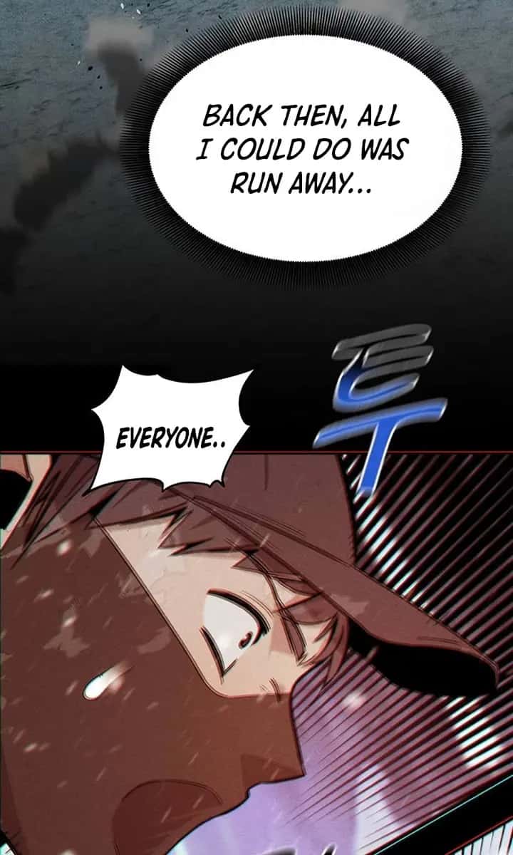 Auto Hunting Chapter 130 Page 12