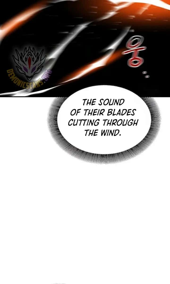 Auto Hunting Chapter 130 Page 25