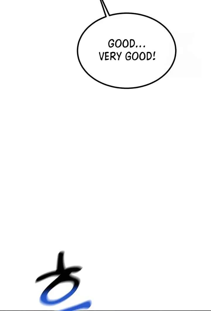 Auto Hunting Chapter 130 Page 28