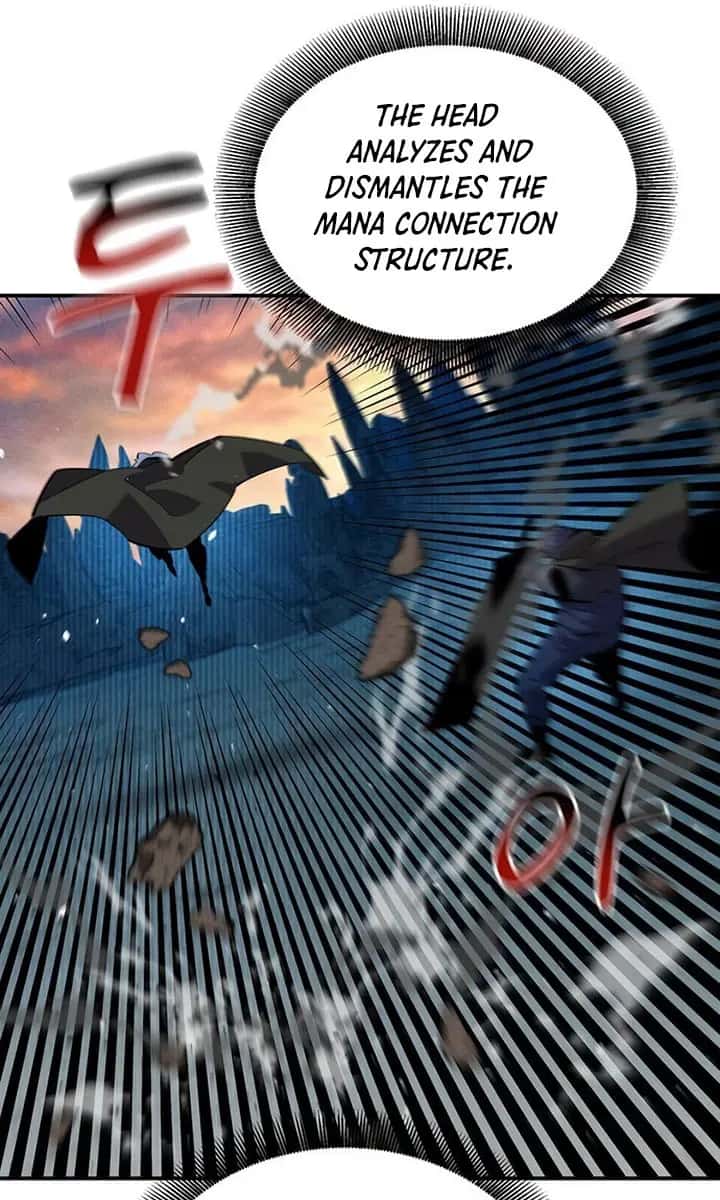 Auto Hunting Chapter 130 Page 47