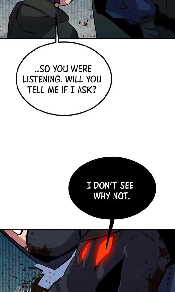 Auto Hunting Chapter 130 Page 57
