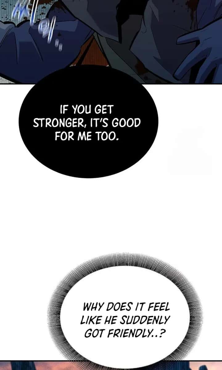 Auto Hunting Chapter 130 Page 58