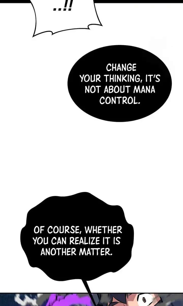 Auto Hunting Chapter 130 Page 61