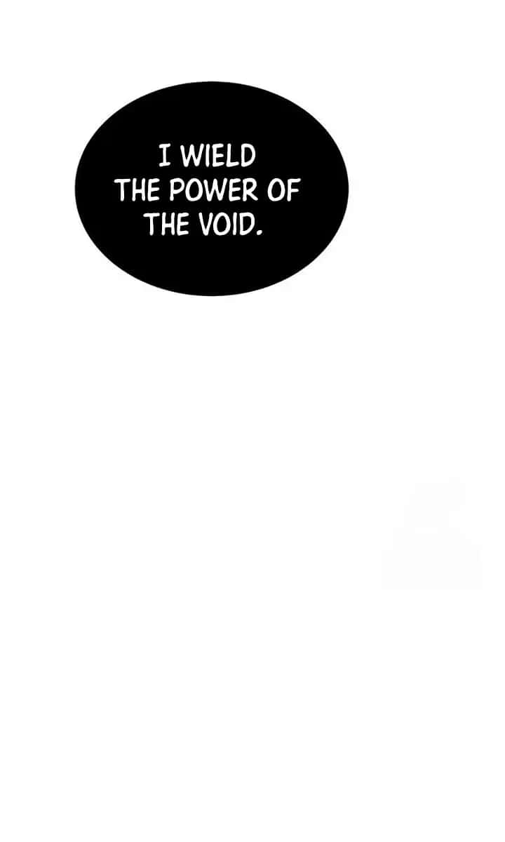 Auto Hunting Chapter 130 Page 64