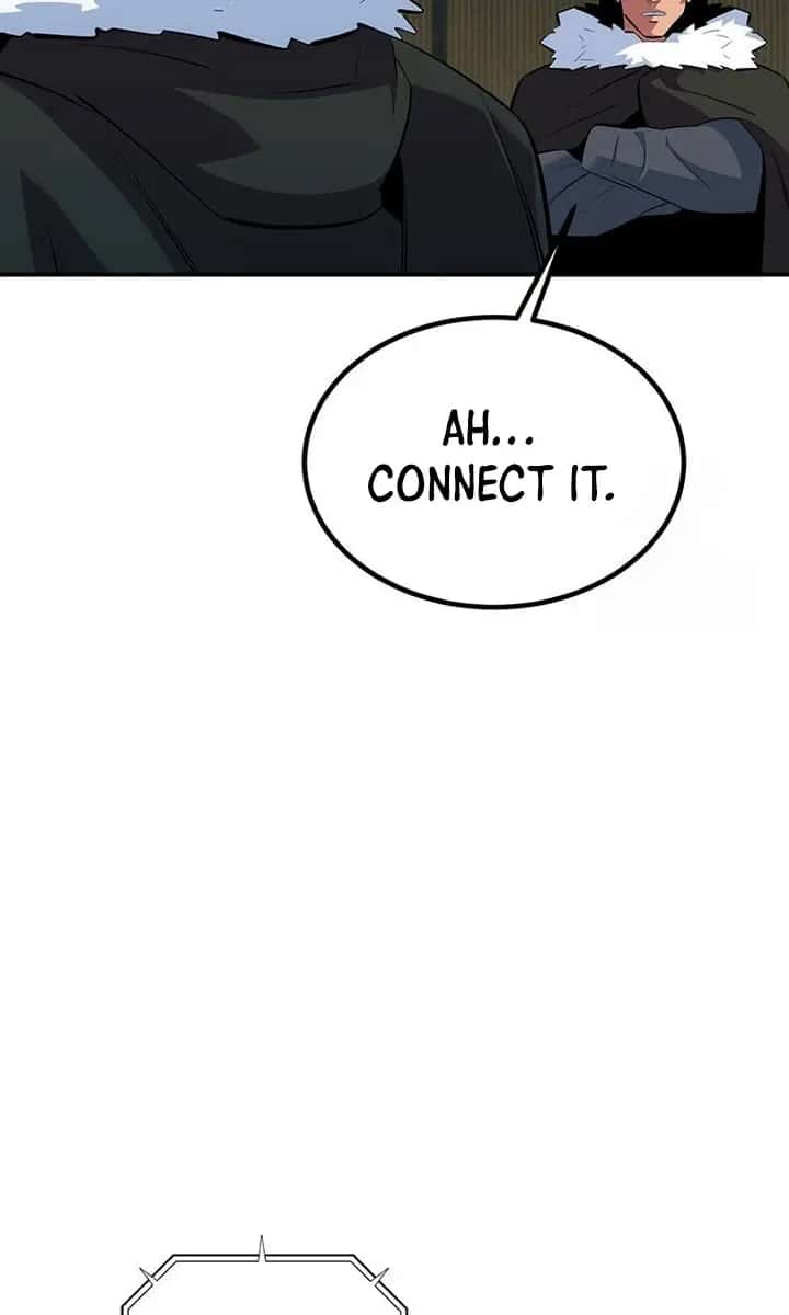 Auto Hunting Chapter 130 Page 67