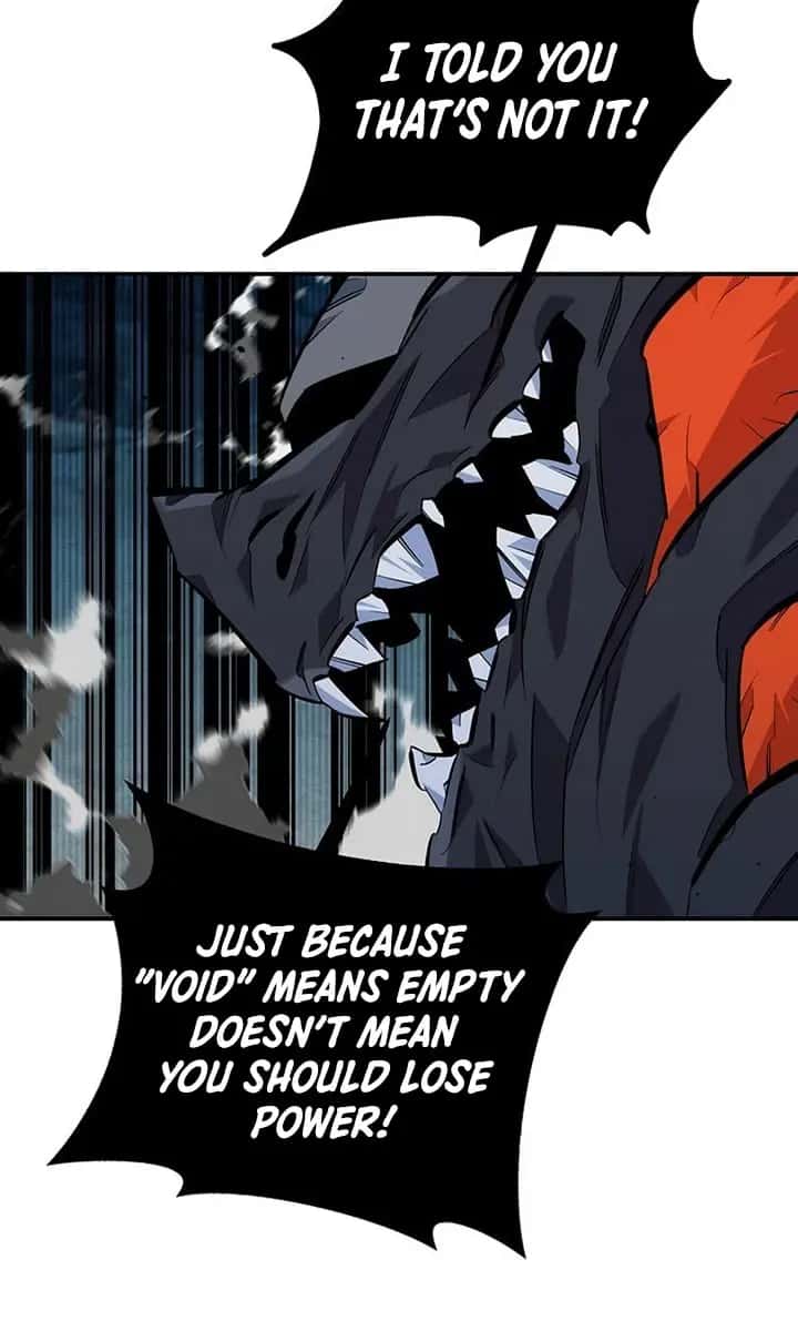 Auto Hunting Chapter 130 Page 78