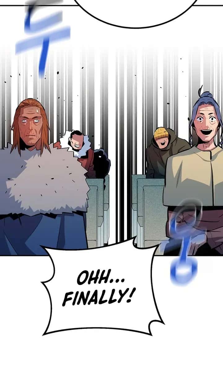 Auto Hunting Chapter 130 Page 94