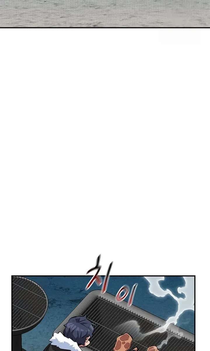 Auto Hunting Chapter 130 Page 96