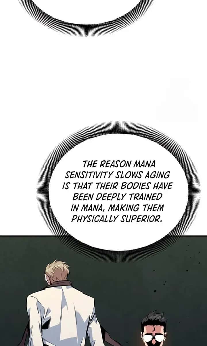 Auto Hunting Chapter 130 Page 102