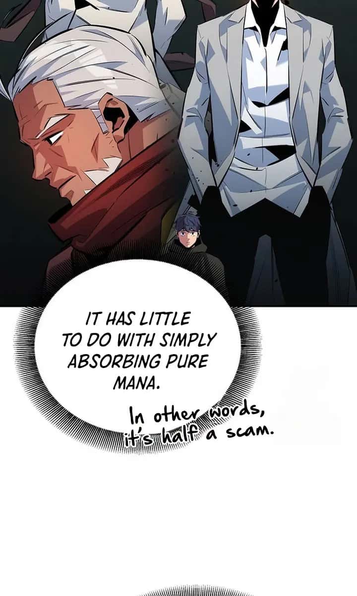 Auto Hunting Chapter 130 Page 103