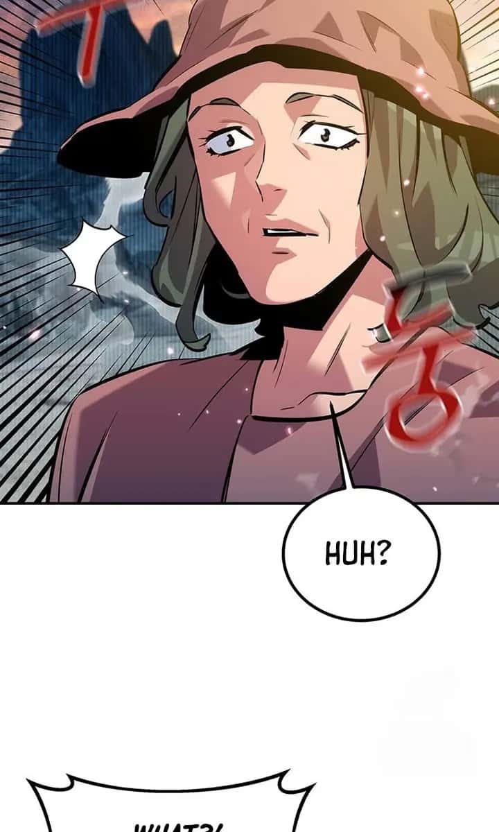 Auto Hunting Chapter 130 Page 112