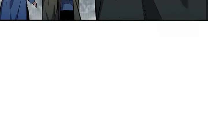 Auto Hunting Chapter 130 Page 117