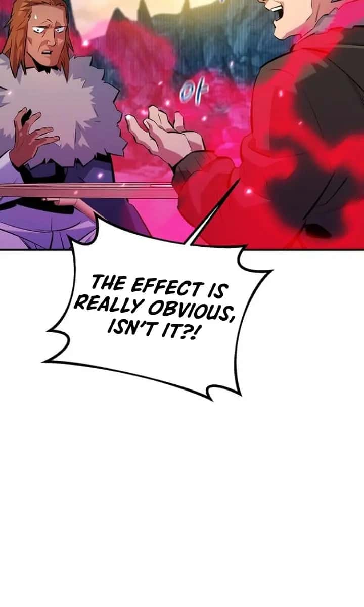 Auto Hunting Chapter 131 Page 17