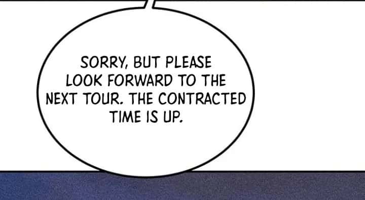 Auto Hunting Chapter 131 Page 29