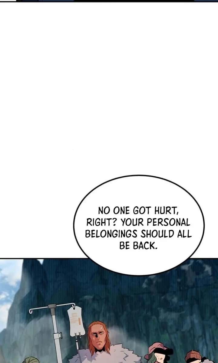 Auto Hunting Chapter 131 Page 40