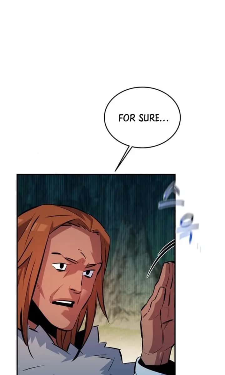 Auto Hunting Chapter 131 Page 43