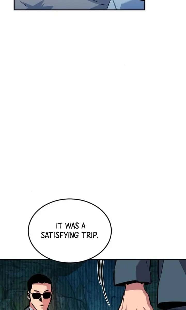 Auto Hunting Chapter 131 Page 44