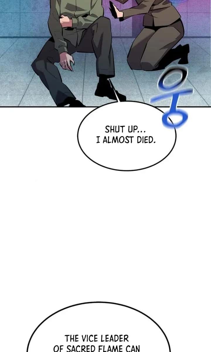 Auto Hunting Chapter 131 Page 54