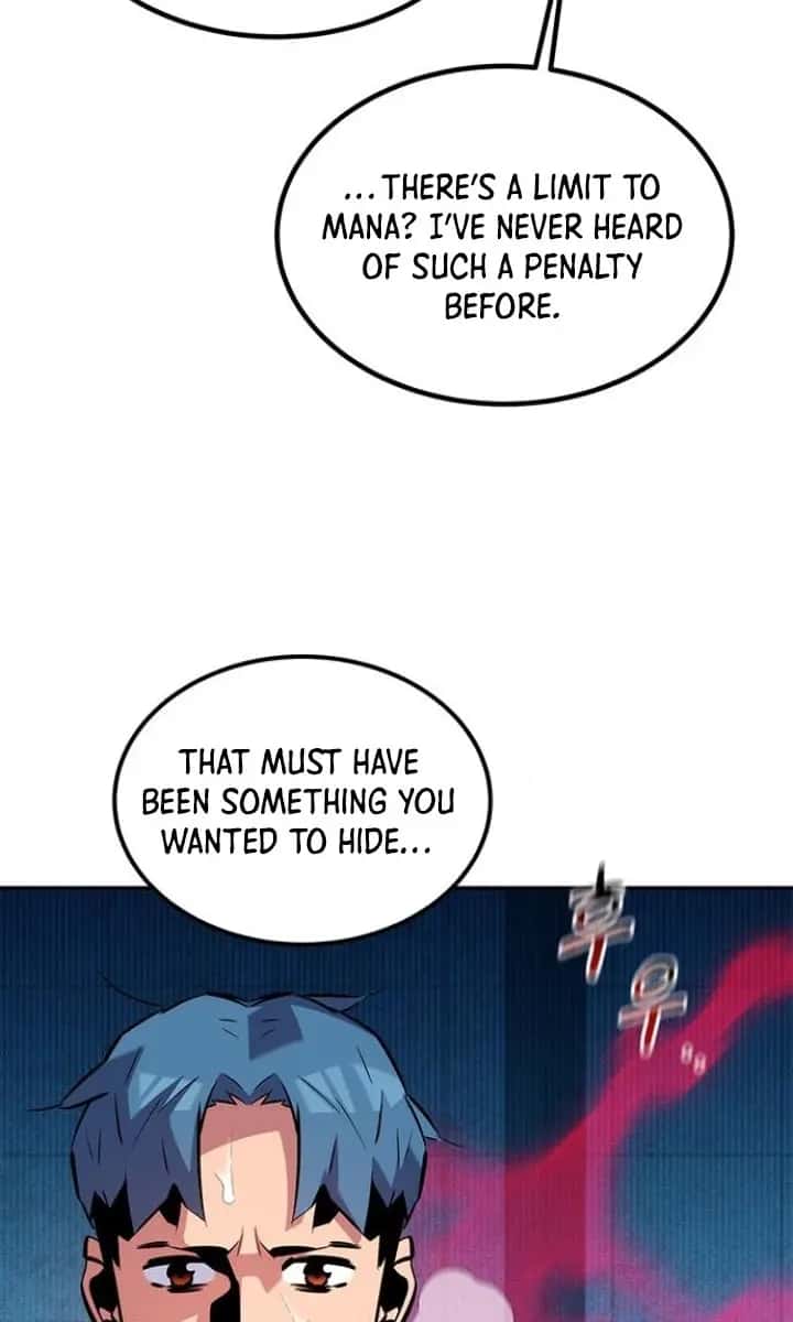 Auto Hunting Chapter 131 Page 58