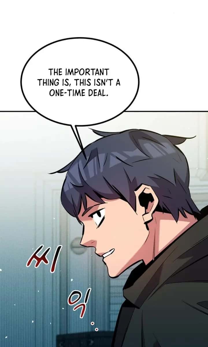 Auto Hunting Chapter 131 Page 95