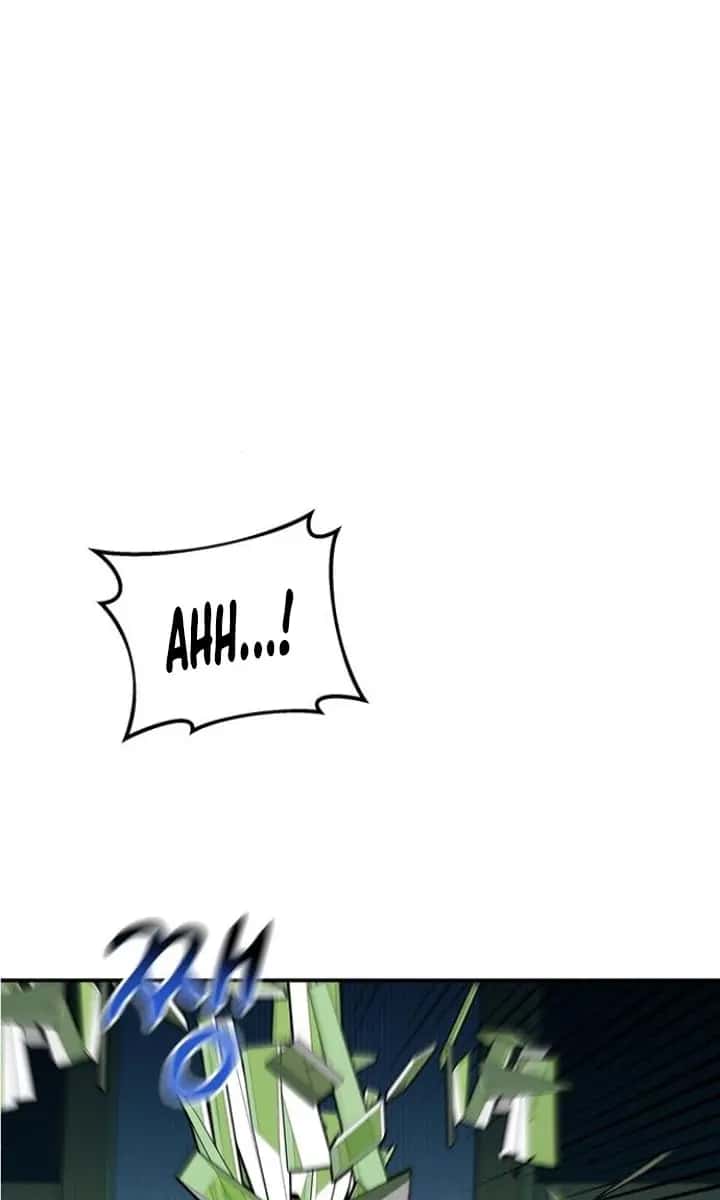 Auto Hunting Chapter 131 Page 97