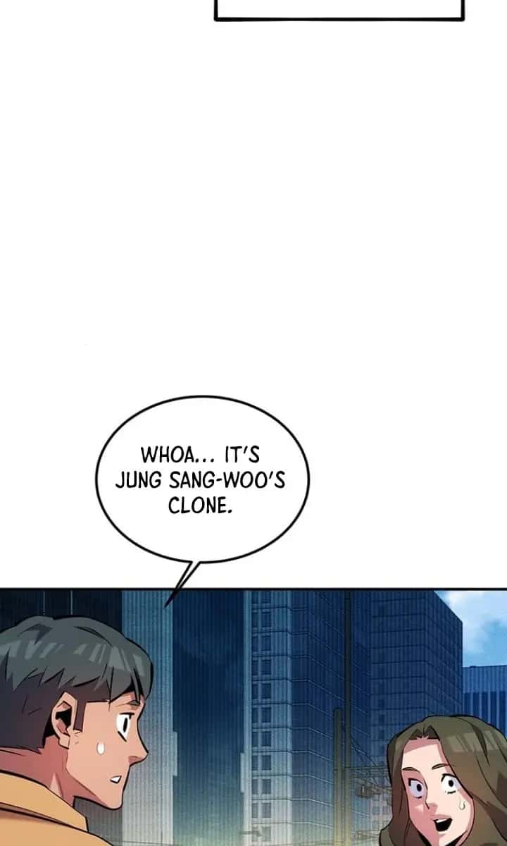 Auto Hunting Chapter 131 Page 121