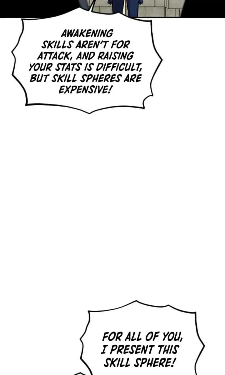 Auto Hunting Chapter 132 Page 4