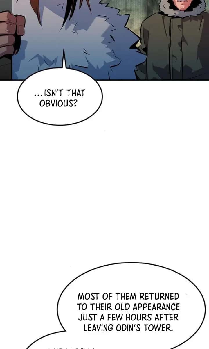 Auto Hunting Chapter 132 Page 26
