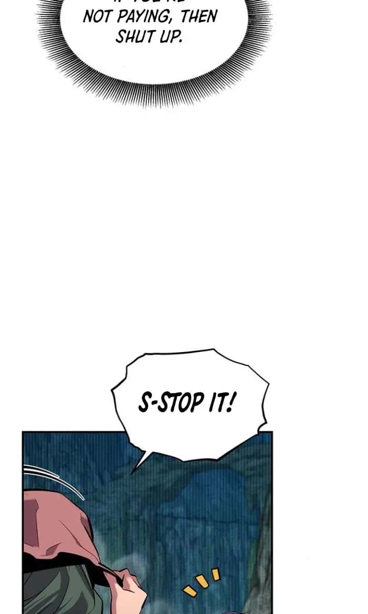 Auto Hunting Chapter 132 Page 30