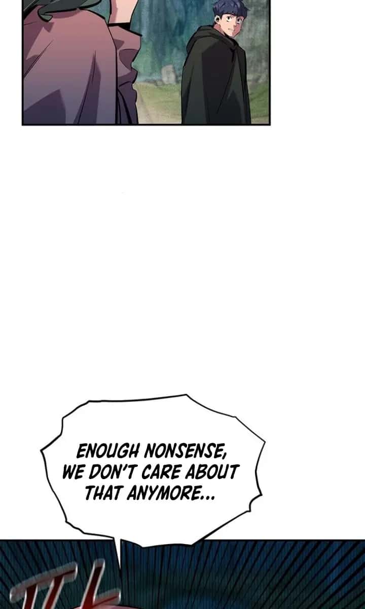 Auto Hunting Chapter 132 Page 31