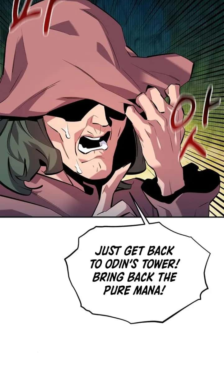 Auto Hunting Chapter 132 Page 32