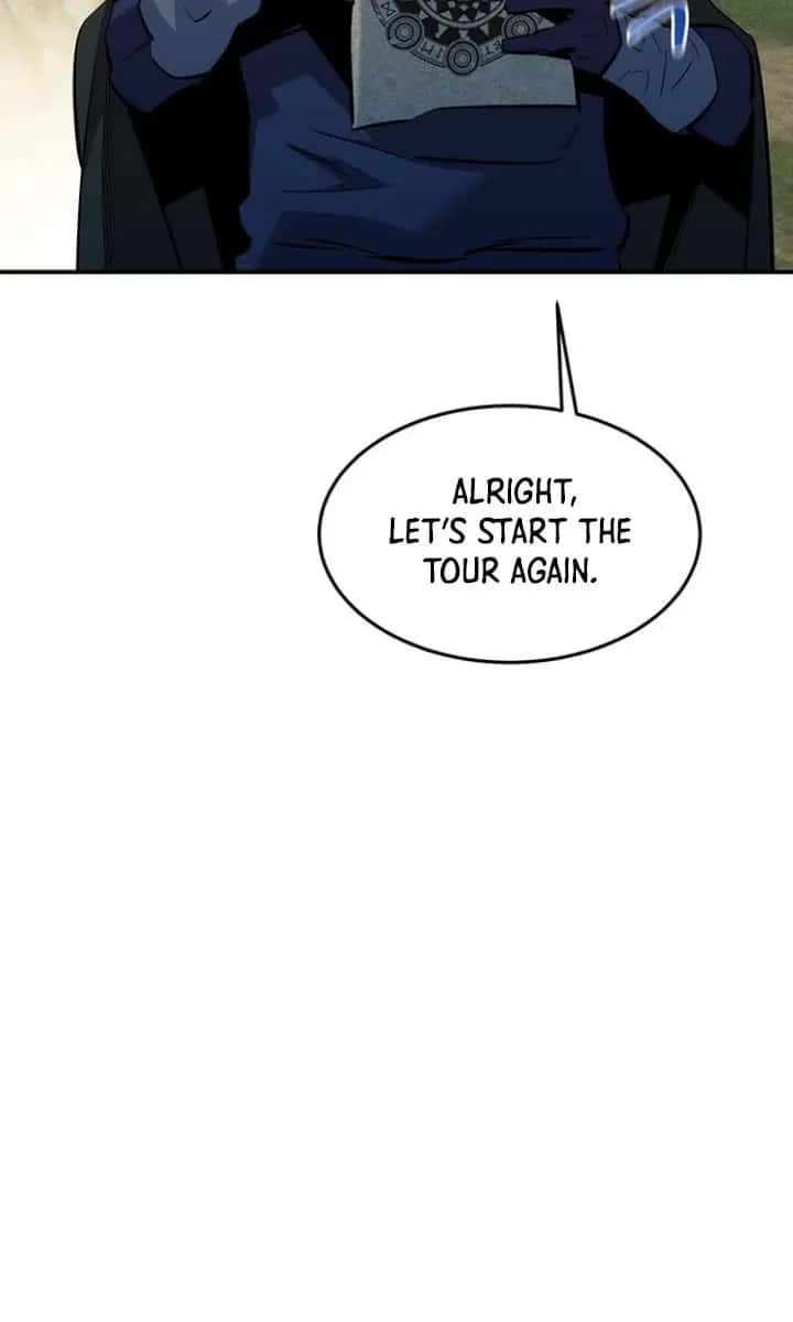 Auto Hunting Chapter 132 Page 34