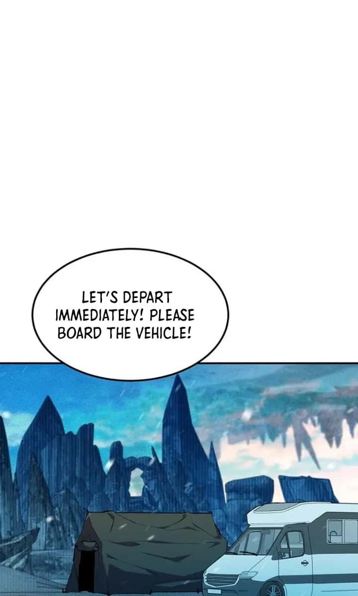 Auto Hunting Chapter 132 Page 42