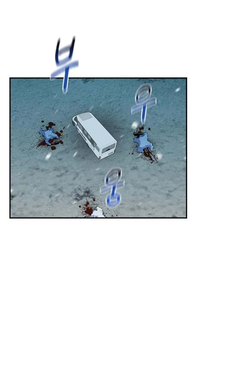 Auto Hunting Chapter 132 Page 53