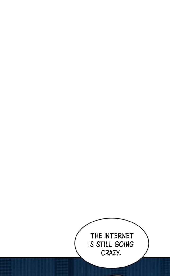 Auto Hunting Chapter 132 Page 54