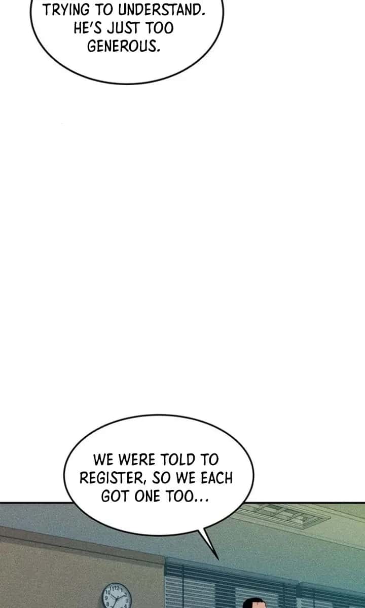 Auto Hunting Chapter 132 Page 57
