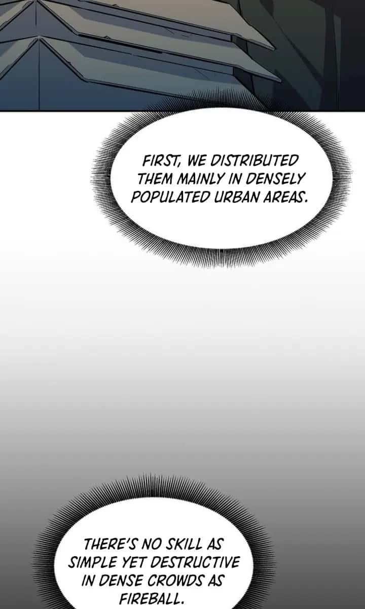 Auto Hunting Chapter 132 Page 75