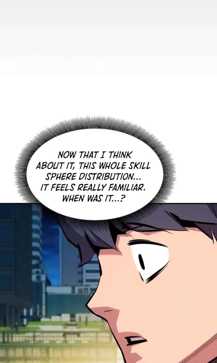 Auto Hunting Chapter 132 Page 78