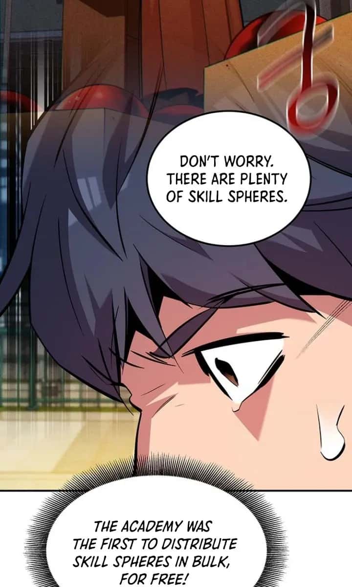 Auto Hunting Chapter 132 Page 81
