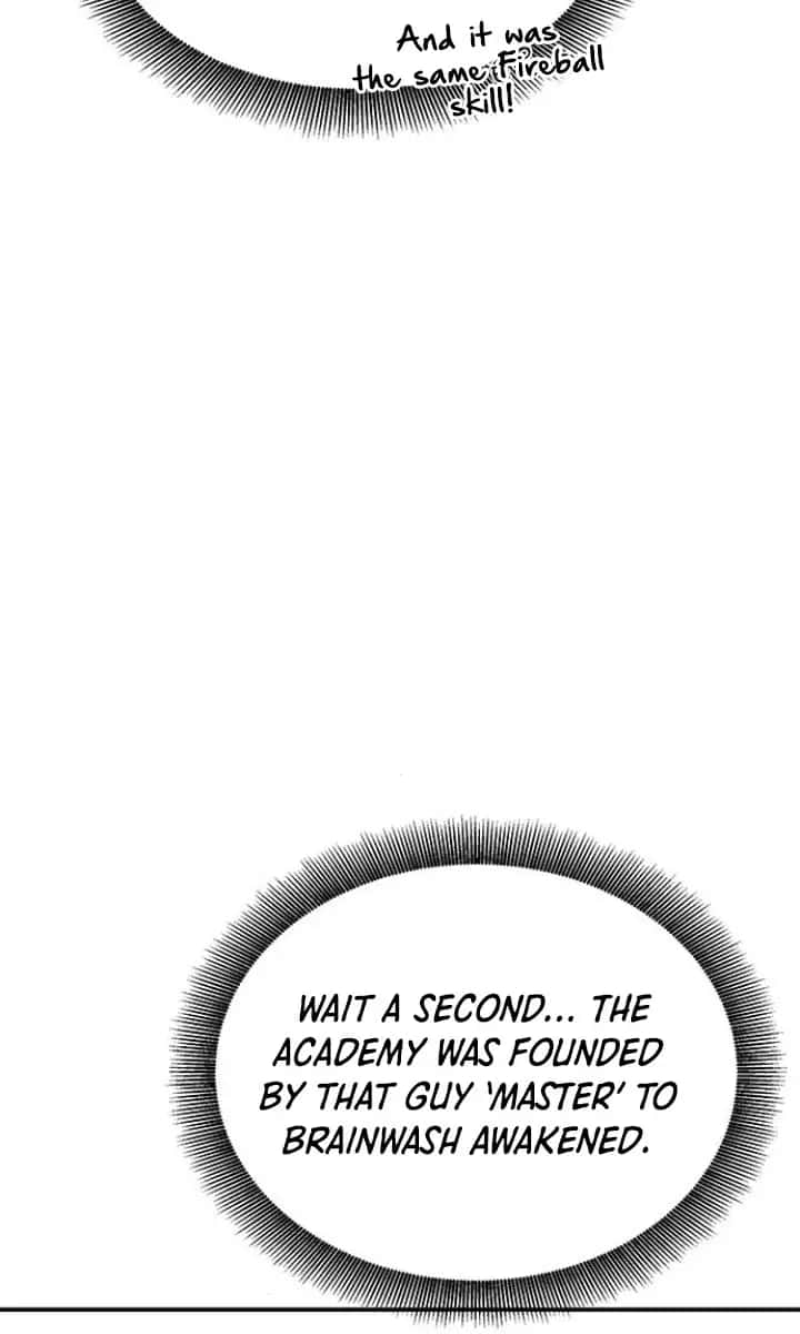 Auto Hunting Chapter 132 Page 82