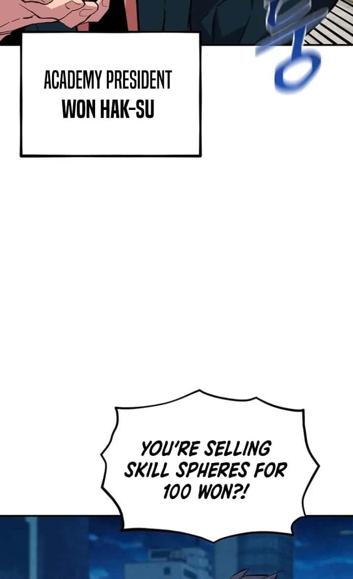 Auto Hunting Chapter 132 Page 88