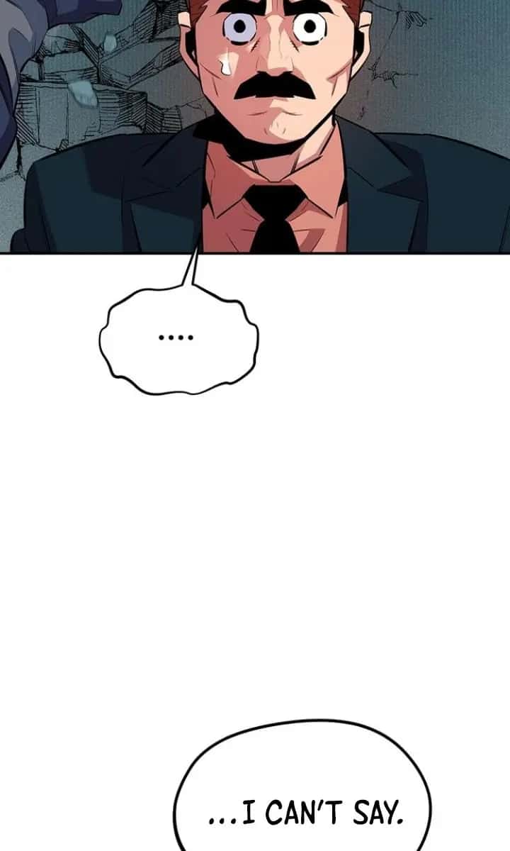 Auto Hunting Chapter 132 Page 101