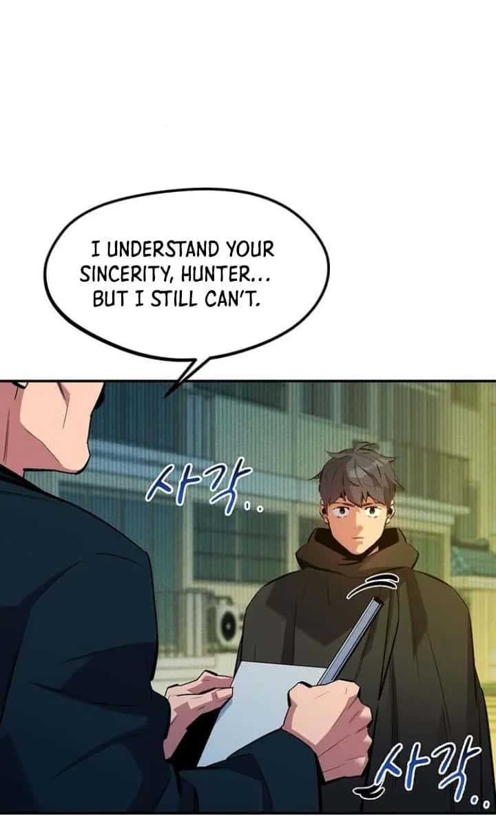 Auto Hunting Chapter 132 Page 103