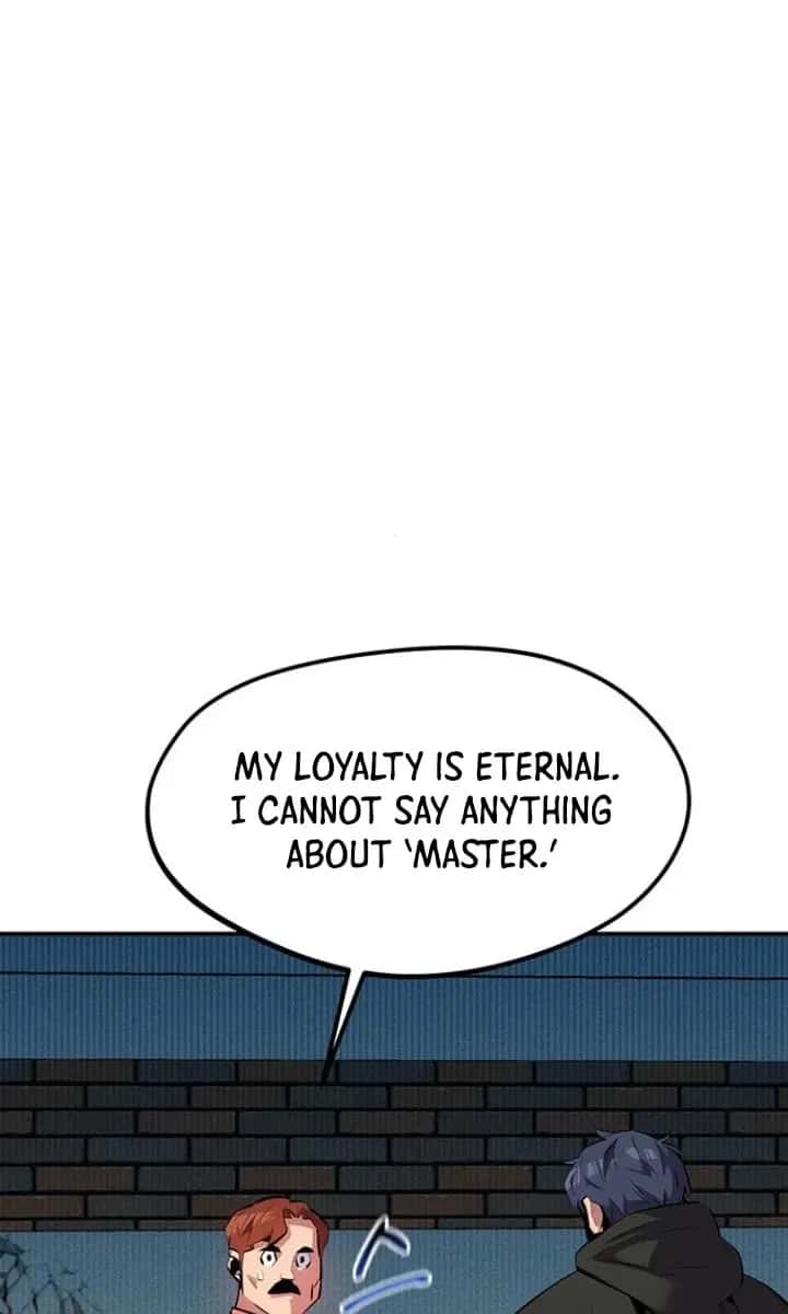 Auto Hunting Chapter 132 Page 104