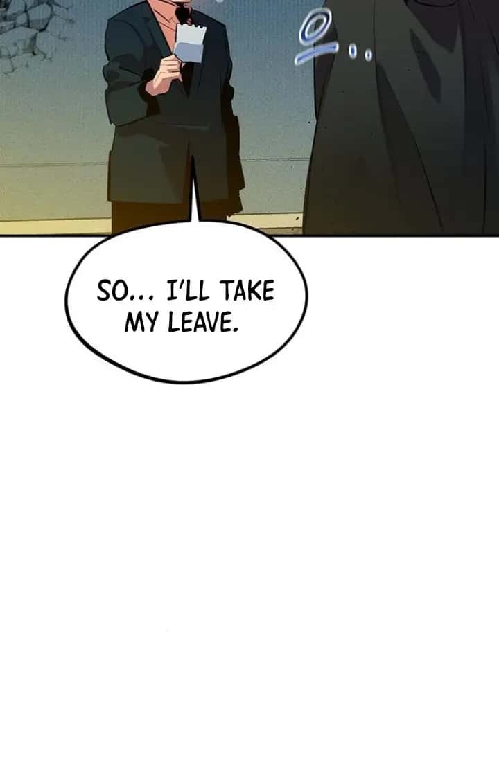 Auto Hunting Chapter 132 Page 105