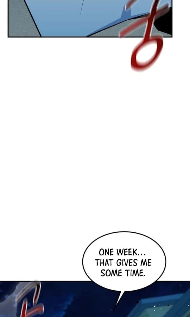 Auto Hunting Chapter 132 Page 108