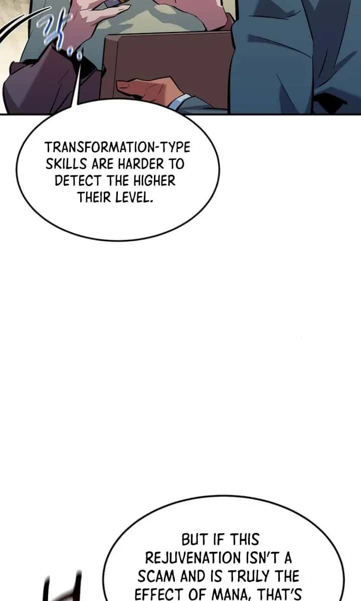 Auto Hunting Chapter 132 Page 120