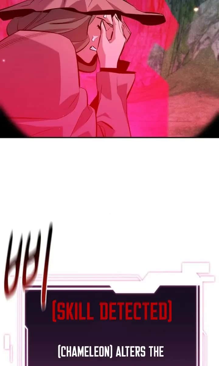 Auto Hunting Chapter 132 Page 125