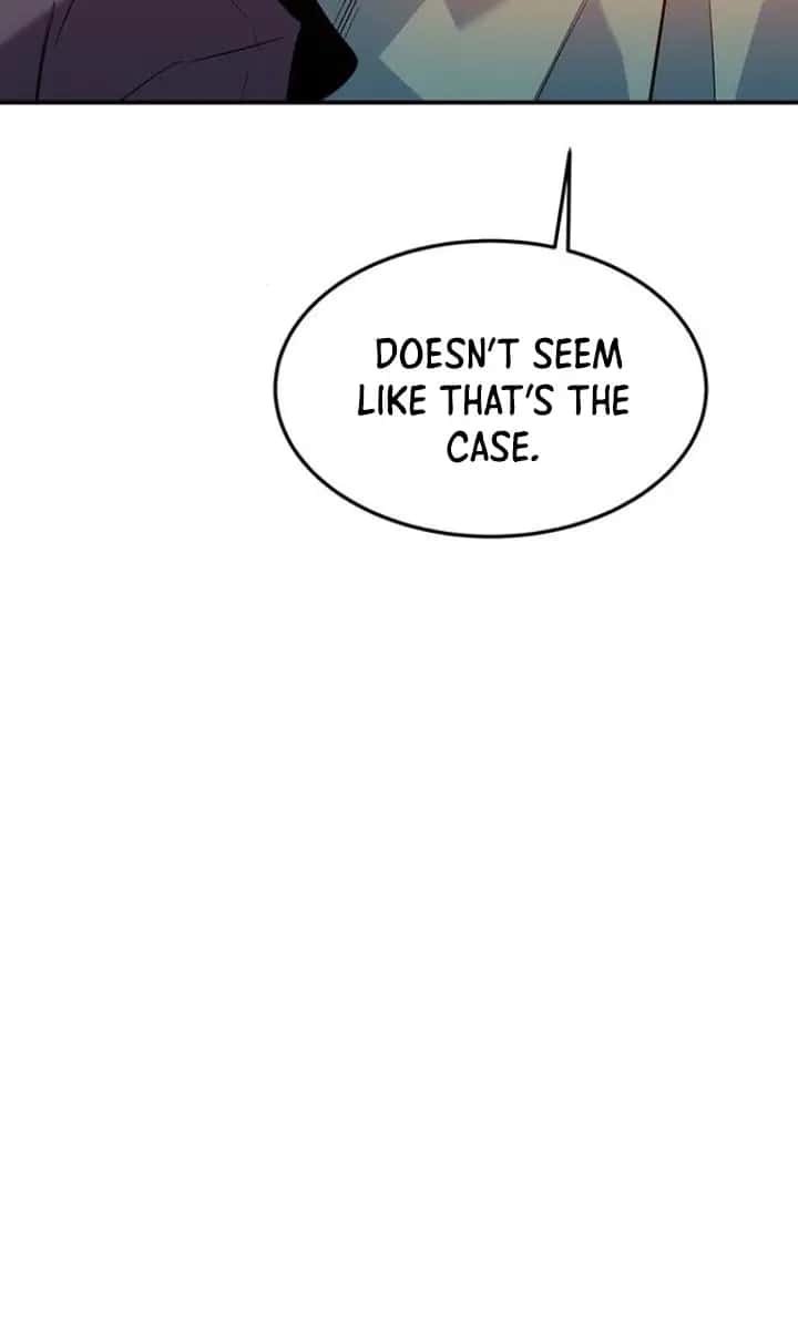 Auto Hunting Chapter 132 Page 128